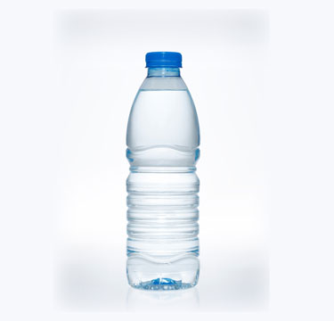 Fresh-Sweet-Water-Bottle