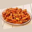 Crispy Veg