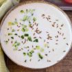 Cool Raita