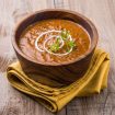 Dal Makhani