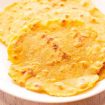 Makai Roti