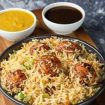 Manchurian-Fried-Rise