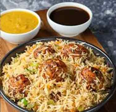 Manchurian-Fried-Rise