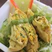 Raja Kabab